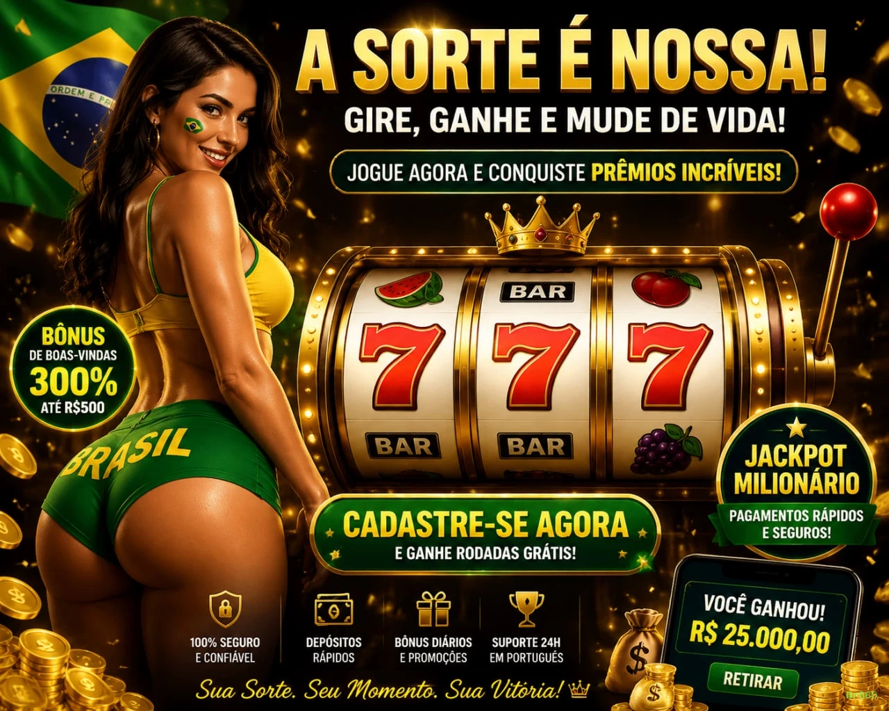 cassino_Baccarat