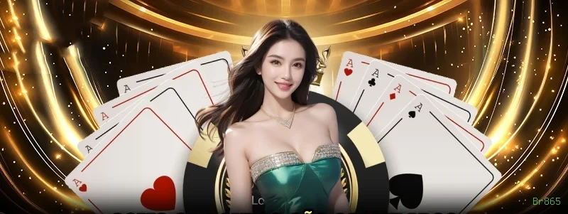 login_多设备