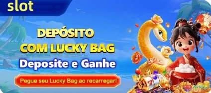 slot_Jackpots